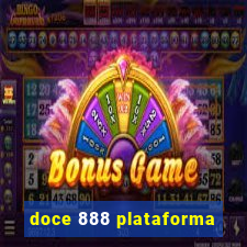 doce 888 plataforma